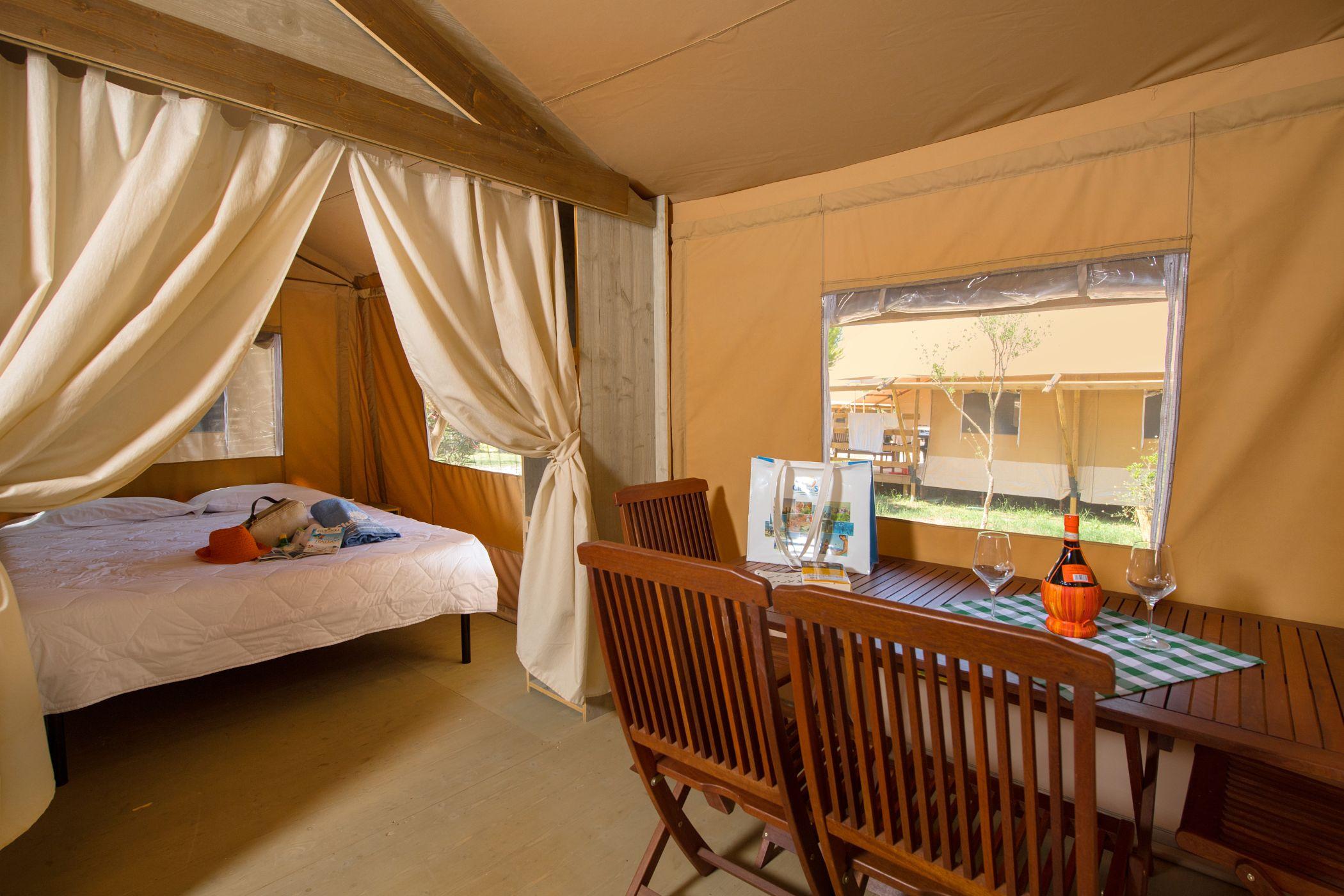Club Del Sole Romagna Family Resort Риччоне Экстерьер фото